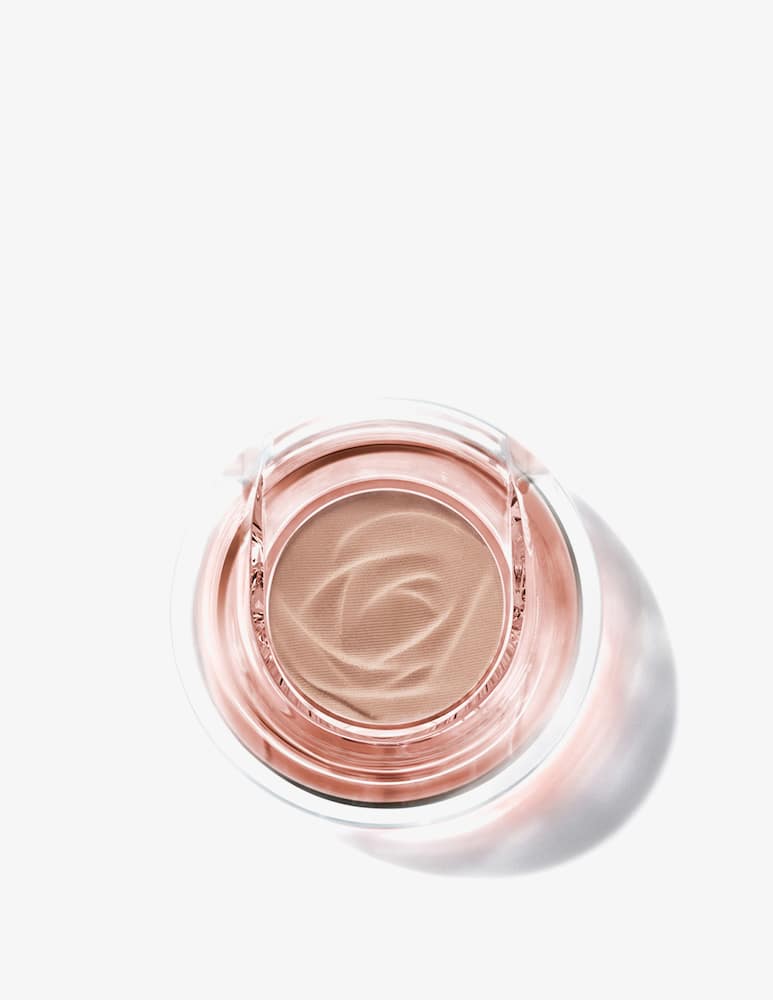rinascente Lancôme Idôle Goddess Dimension Ombretto Mono