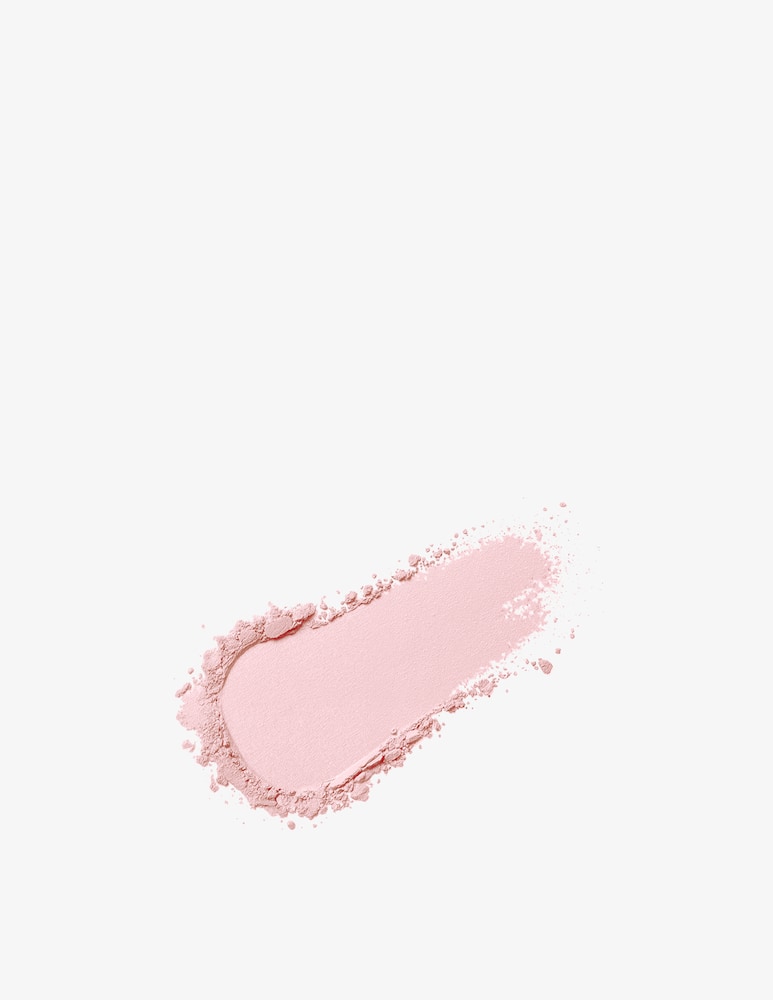 rinascente Lancôme Idôle Goddess Dimension Ombretto Mono