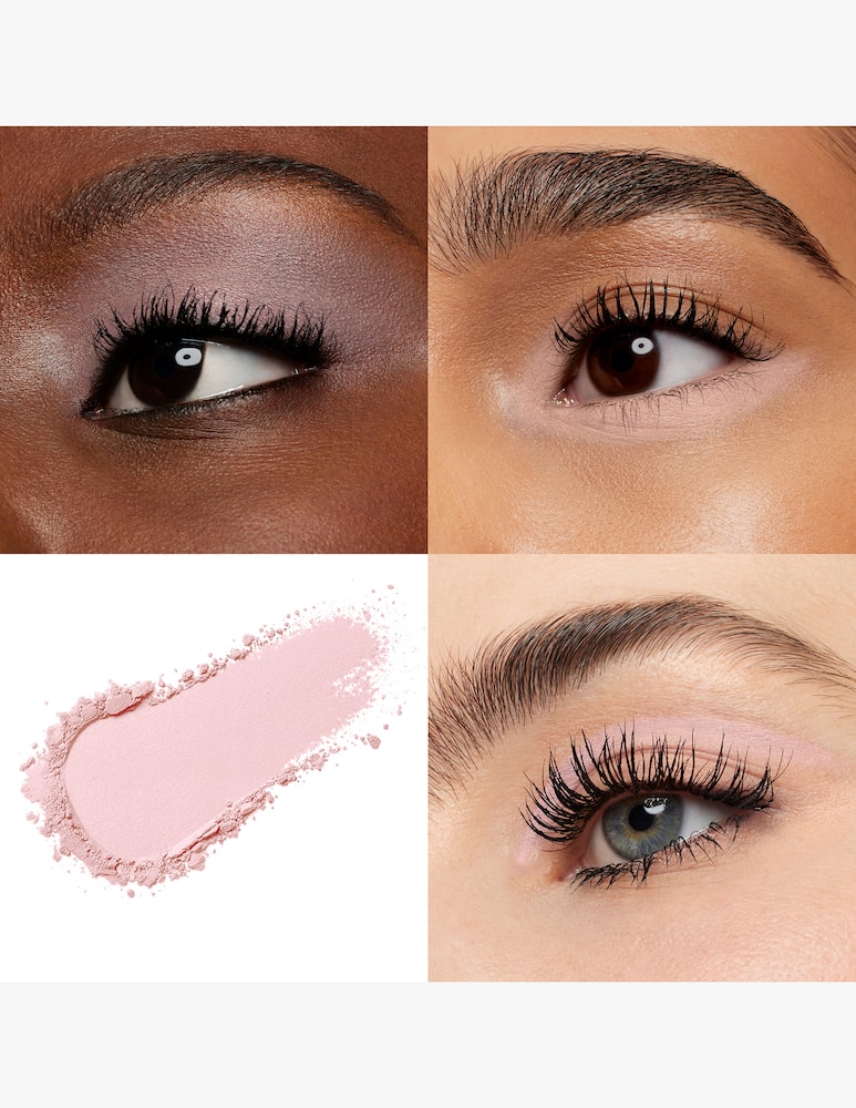 rinascente Lancôme Idôle Goddess Dimension Ombretto Mono
