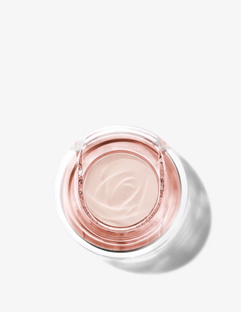 rinascente Lancôme Idôle Goddess Dimension Ombretto Mono