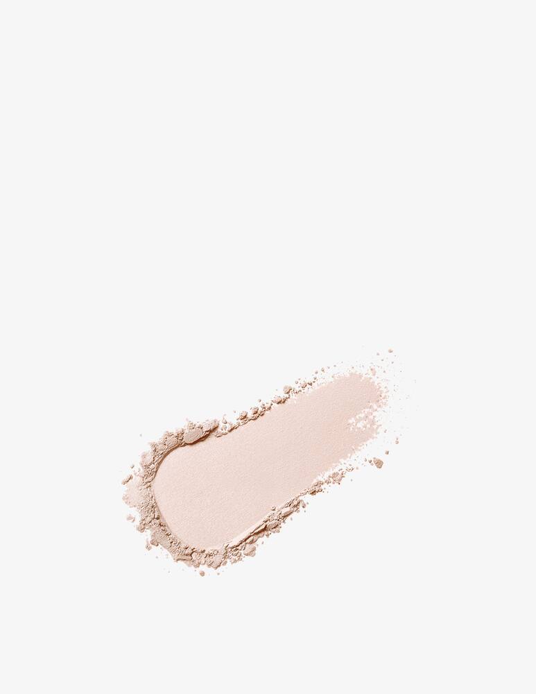 rinascente Lancôme Idôle Goddess Dimension Ombretto Mono