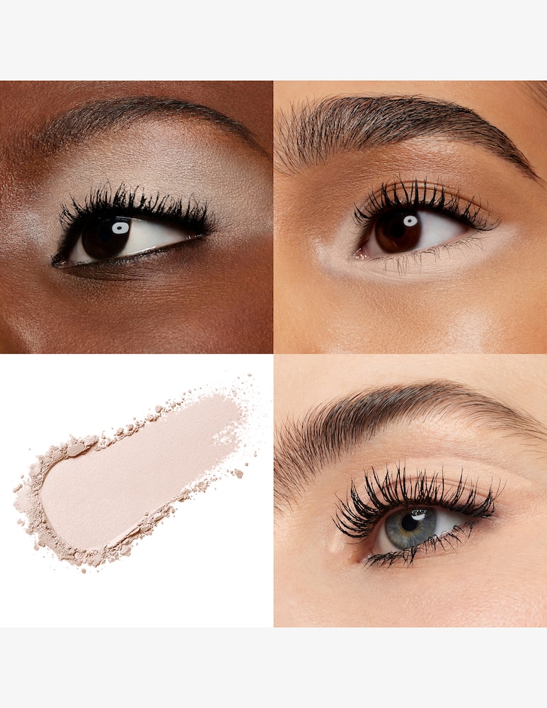 rinascente Lancôme Idôle Goddess Dimension Ombretto Mono