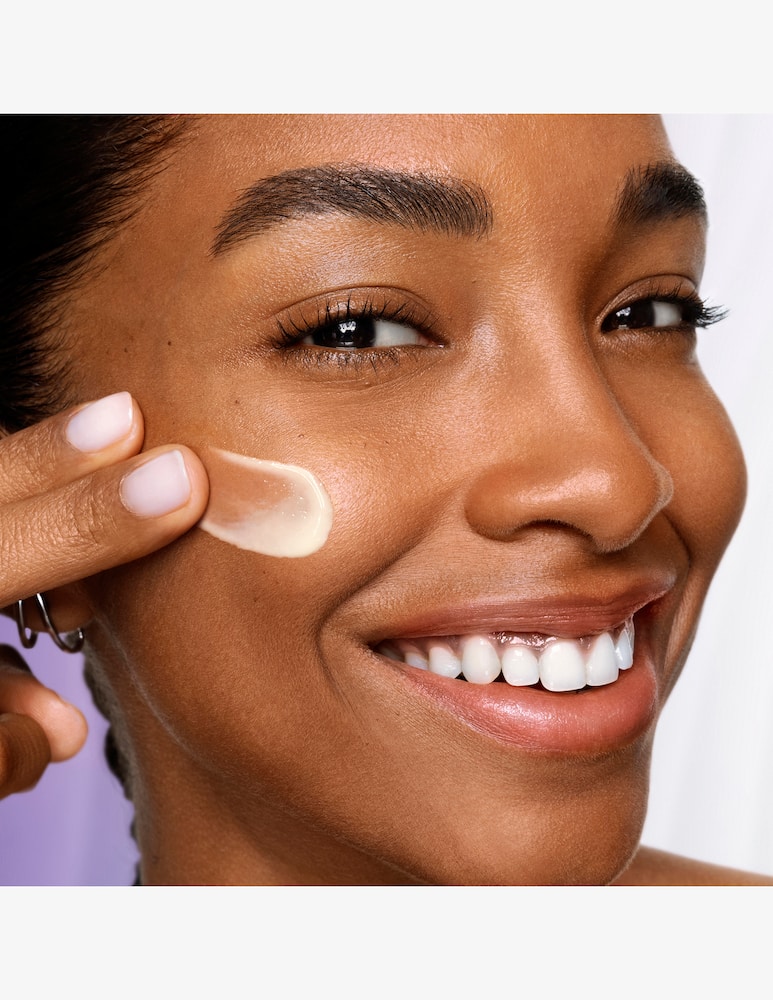 rinascente Lancôme Rénergie Triple Serum Retinol
