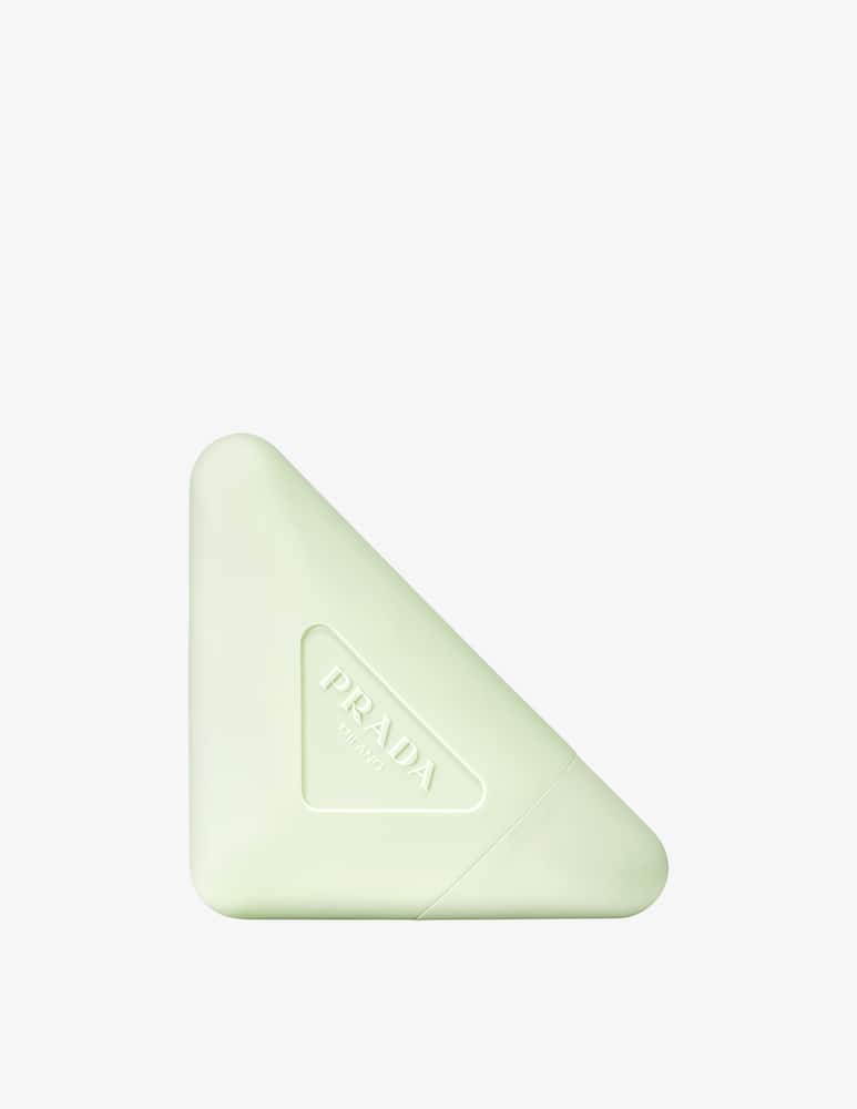 rinascente Prada Hand Triple Care