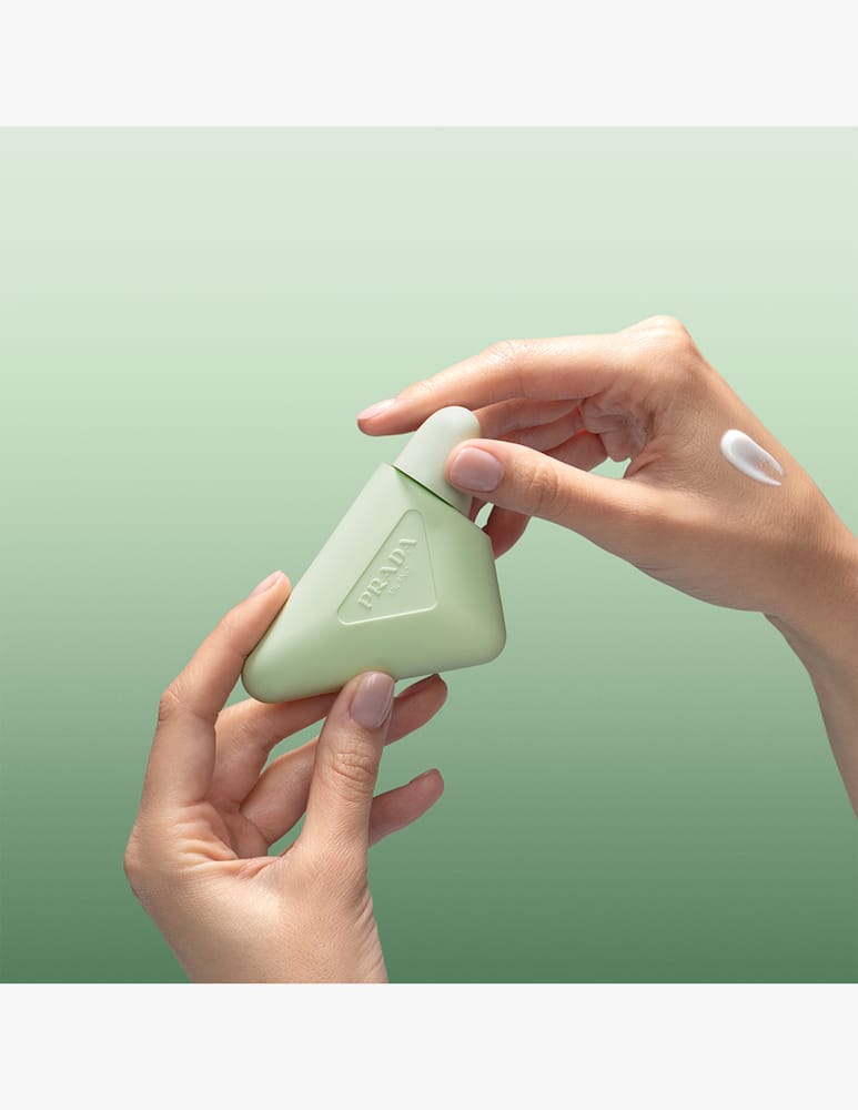 rinascente Prada Hand Triple Care