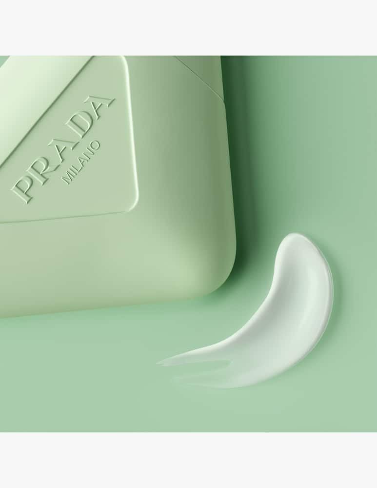 Prada Hand Triple Care - immagine 3 Prada Hand Triple Care - immagine 3