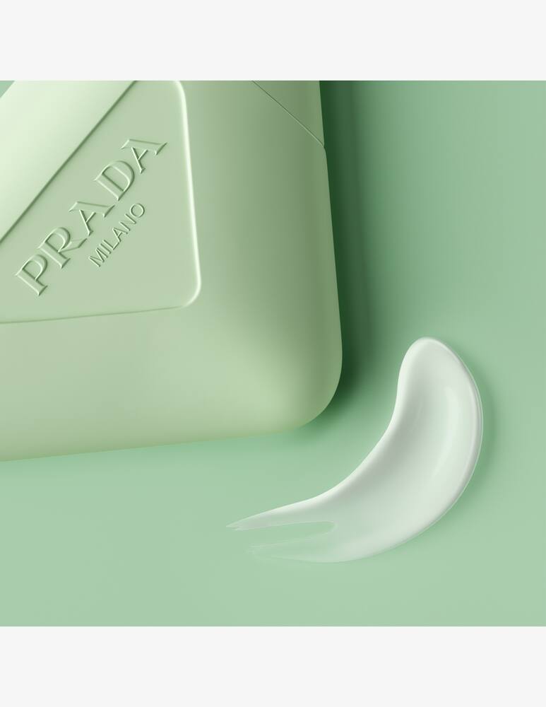 rinascente Prada Hand Triple Care