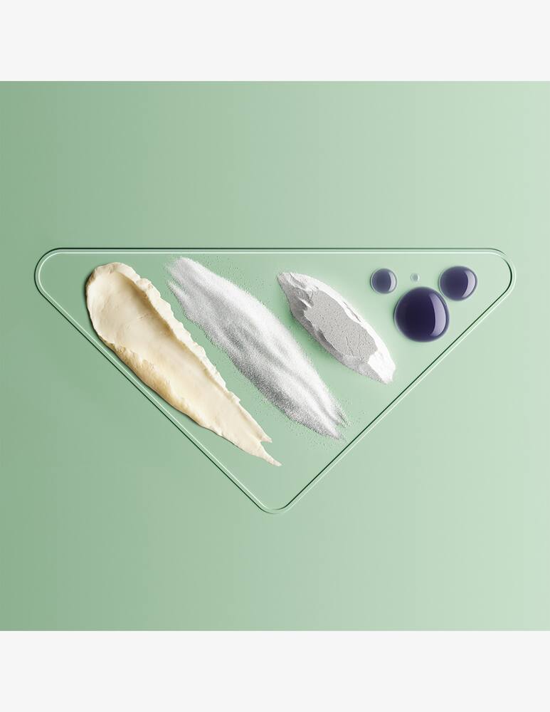 rinascente Prada Hand Triple Care