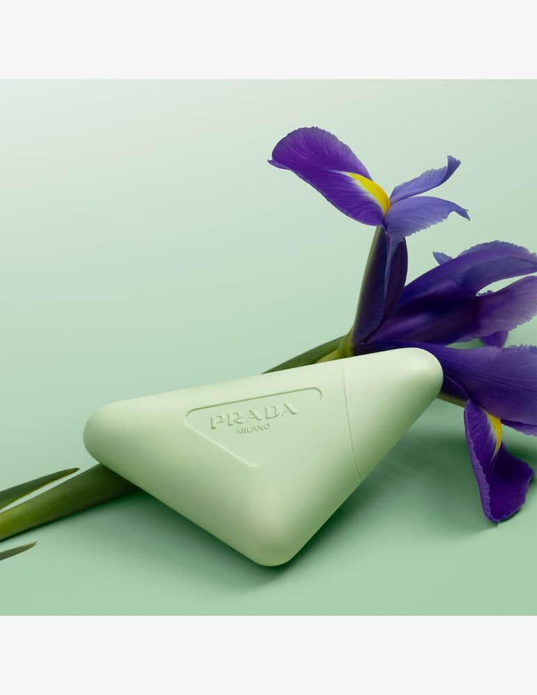 Prada Hand Triple Care - immagine 5 Prada Hand Triple Care - immagine 5