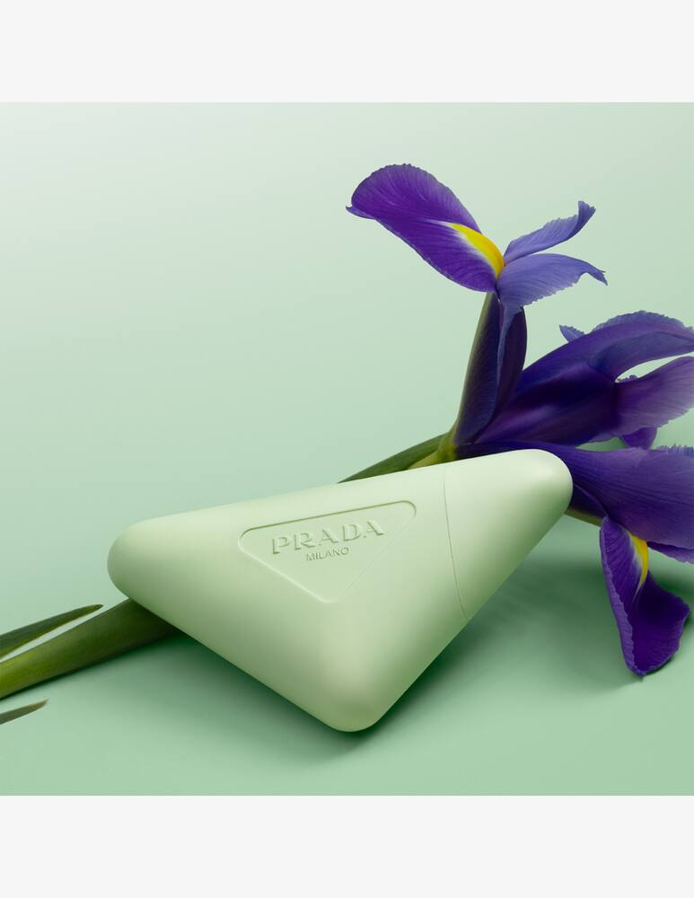 rinascente Prada Hand Triple Care