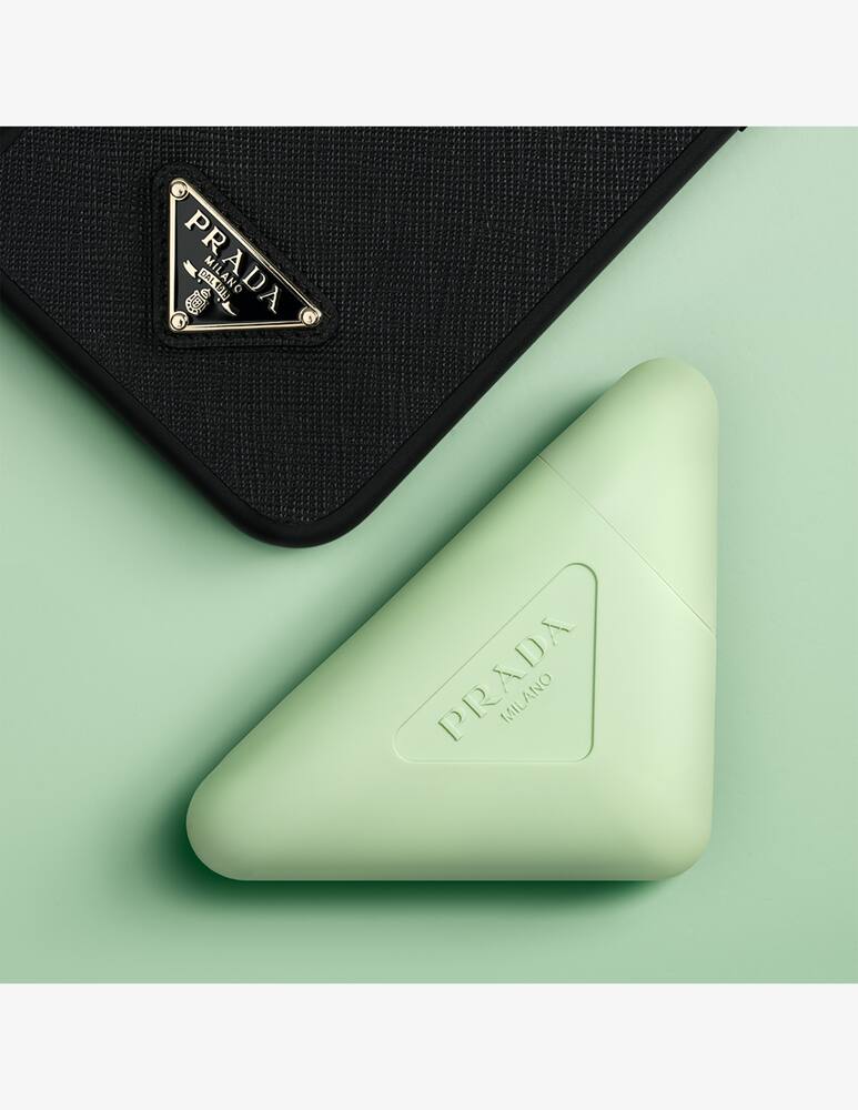 rinascente Prada Hand Triple Care