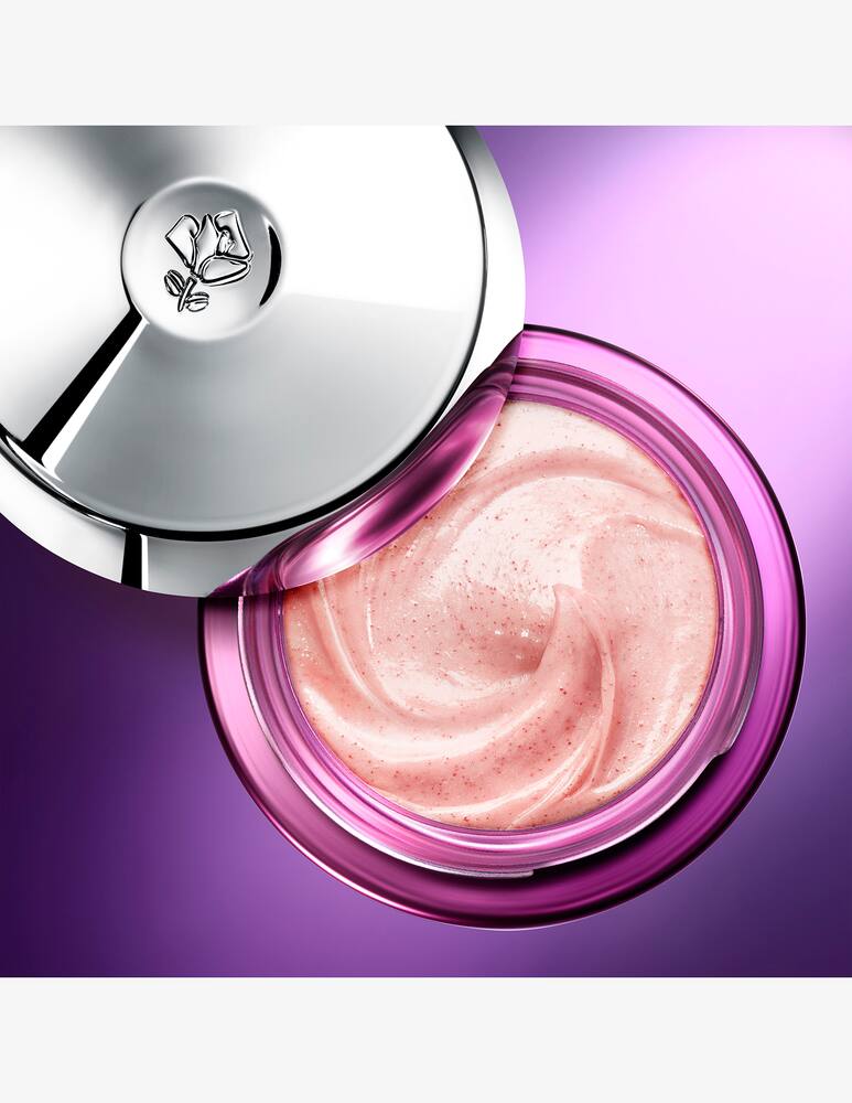 rinascente Lancôme Rénergie Multi-Glow Cream