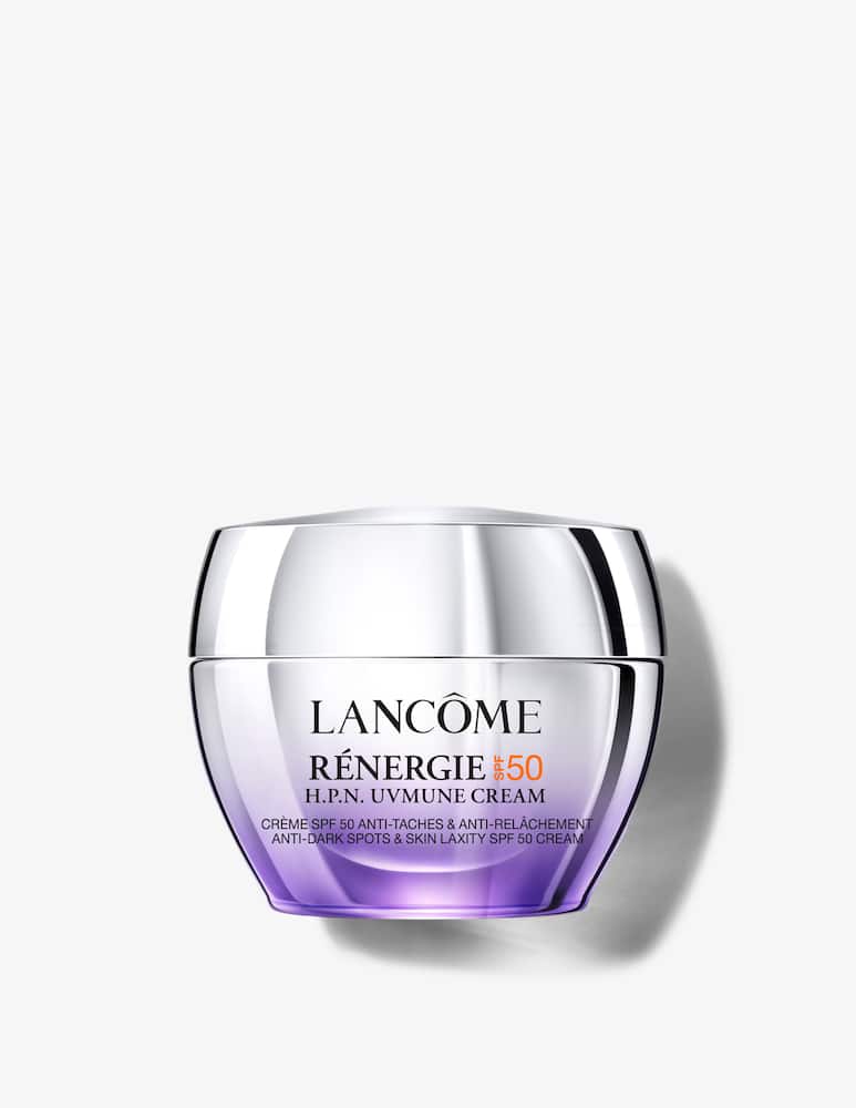 rinascente Lancôme Rénergie H.P.N. UVMUNE SPF50 Refill