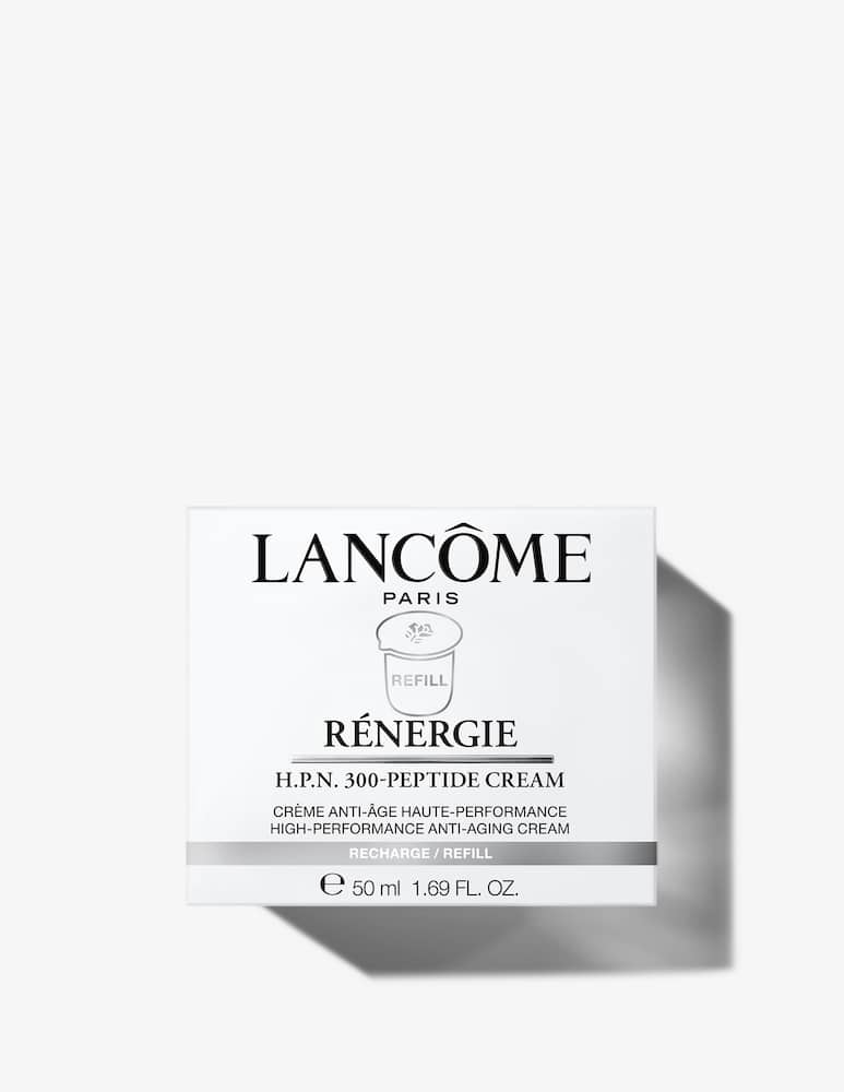 Lancôme Rénergie H.P.N. UVMUNE SPF50 Refill - immagine 2 Lancôme Rénergie H.P.N. UVMUNE SPF50 Refill - immagine 2