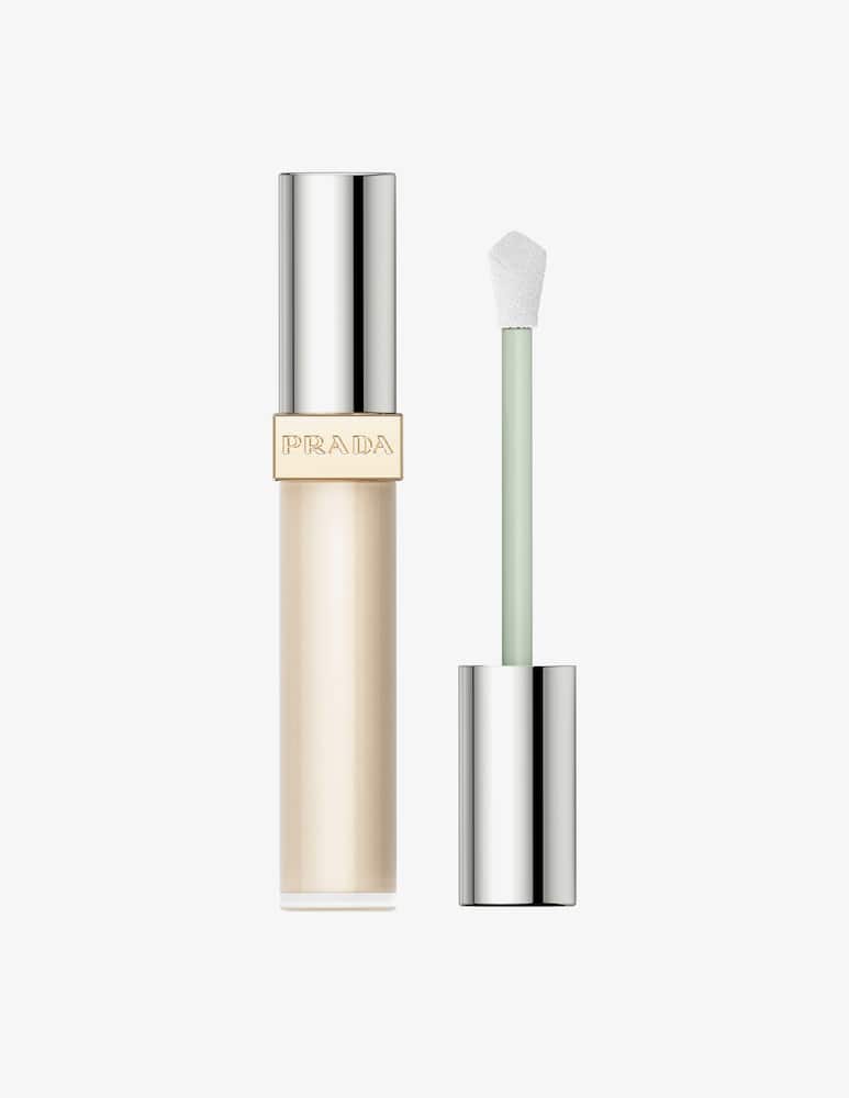 rinascente Prada Micro-Correcting Blurring Concealer