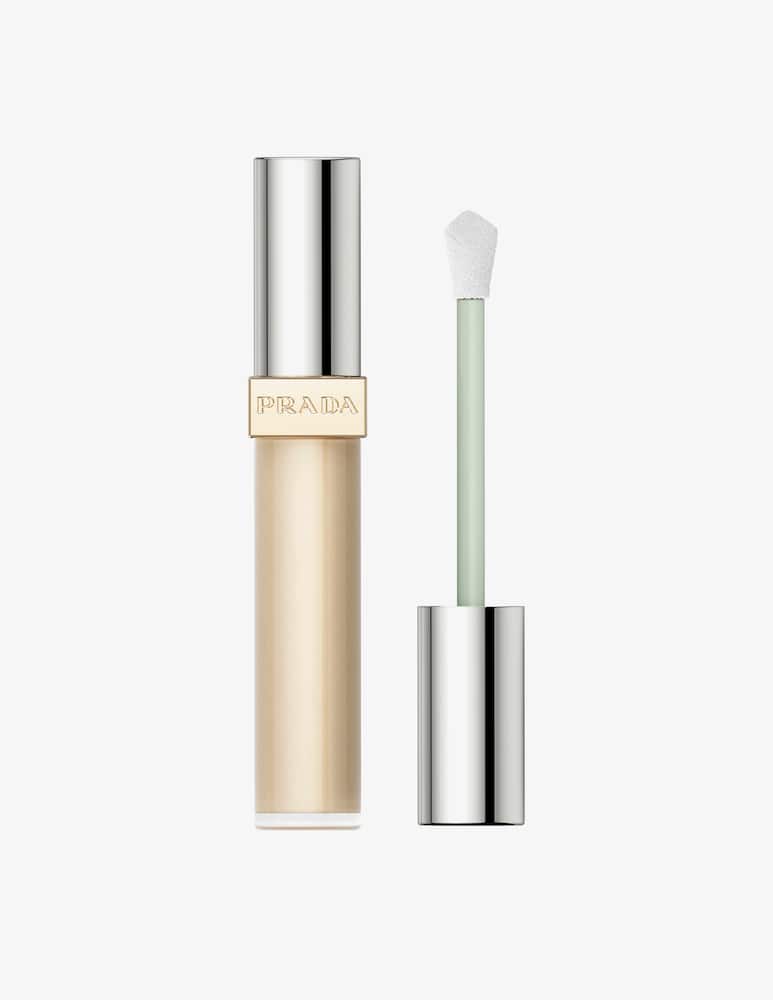 rinascente Prada Micro-Correcting Blurring Concealer