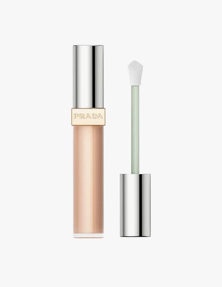 Prada Micro-Correcting Blurring Concealer - picture 1 Prada Micro-Correcting Blurring Concealer - picture 1