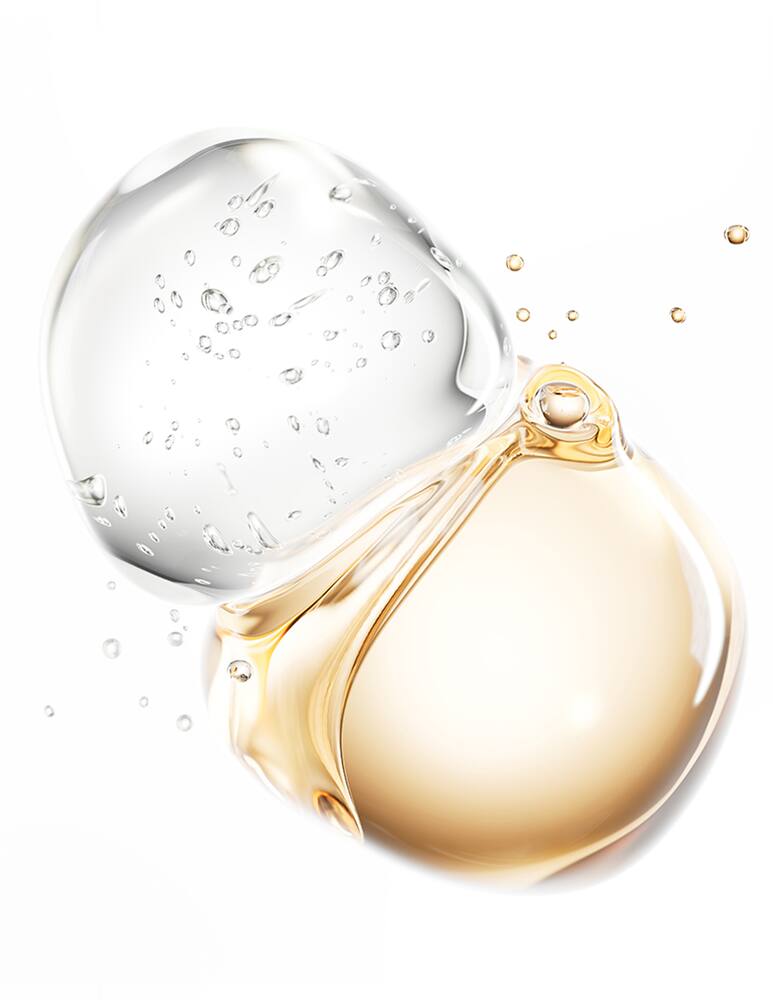 rinascente Prada Micro-Correcting Blurring Concealer