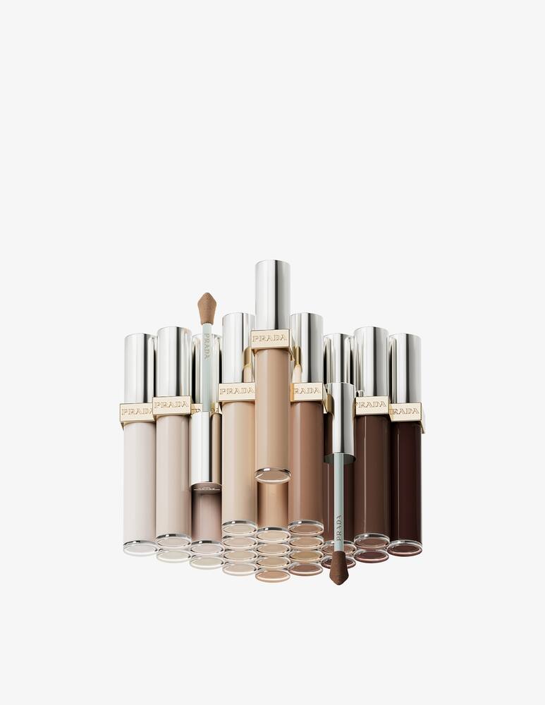 rinascente Prada Micro-Correcting Blurring Concealer