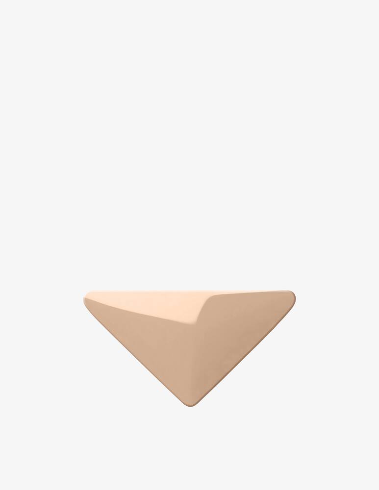 rinascente Prada Micro-Correcting Blurring Concealer