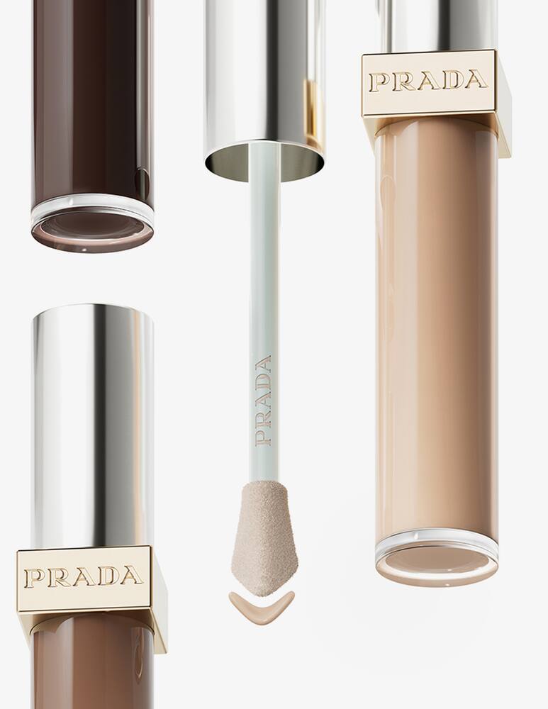 Prada Correttore Perfezionante - immagine 4