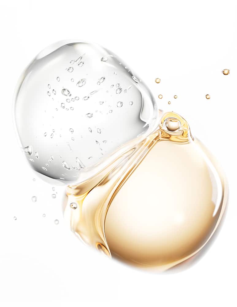 rinascente Prada Micro-Correcting Blurring Concealer