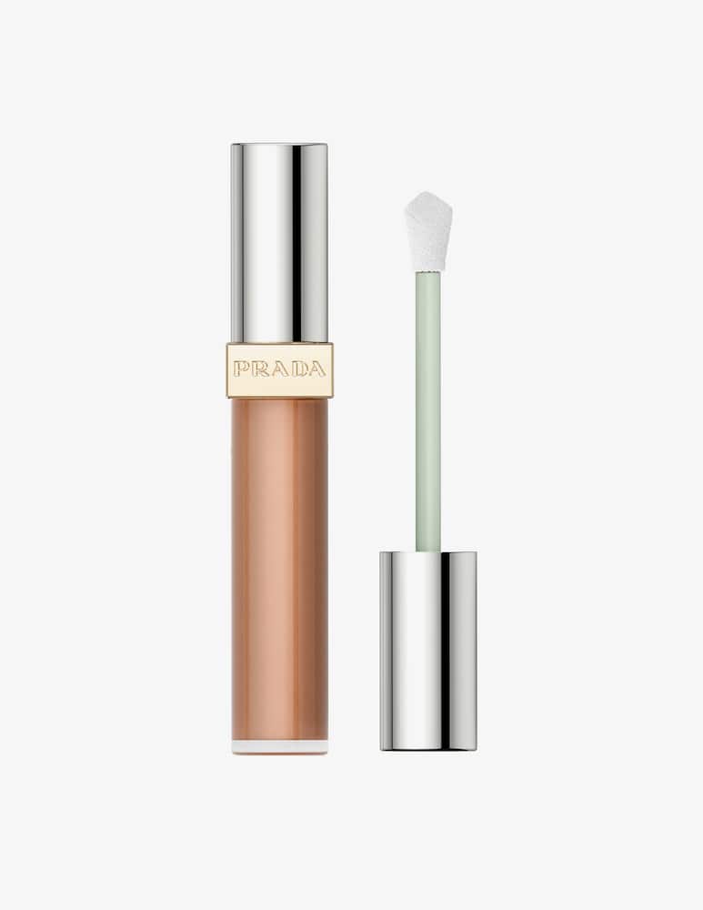 rinascente Prada Micro-Correcting Blurring Concealer
