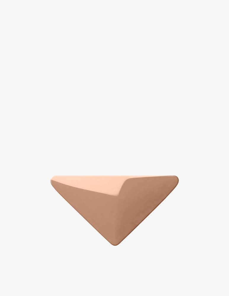 rinascente Prada Micro-Correcting Blurring Concealer