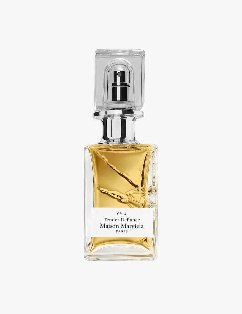 rinascente Maison Margiela Scentsorium Tender Defiance Eau de Parfum