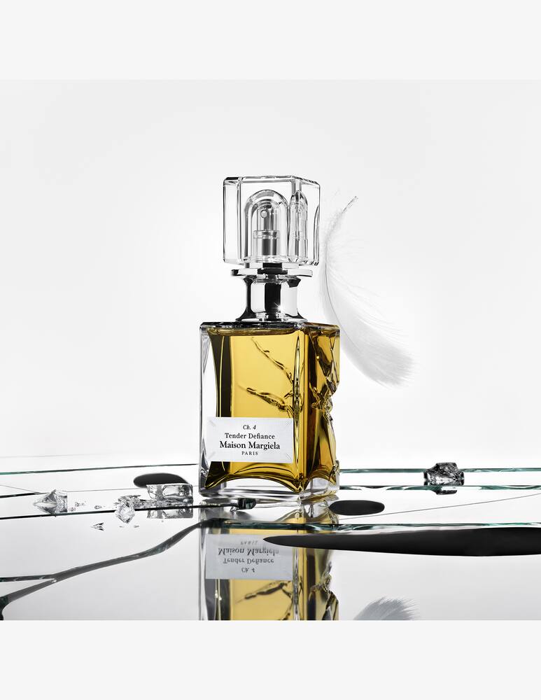 rinascente Maison Margiela Scentsorium Tender Defiance Eau de Parfum