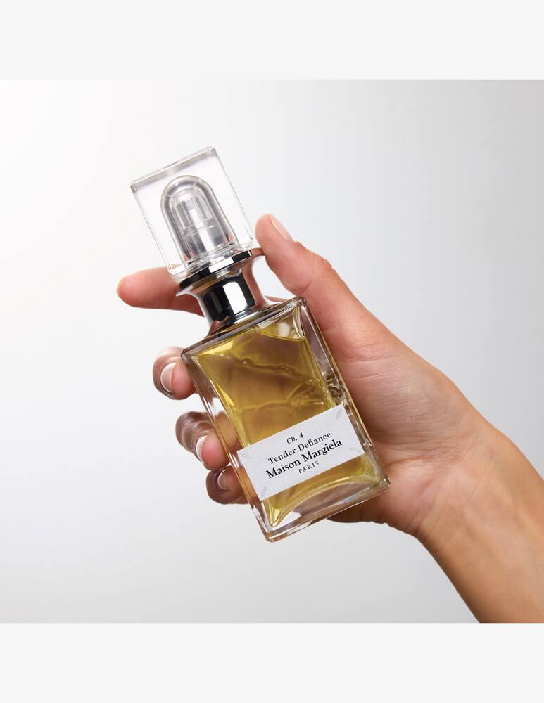 rinascente Maison Margiela Scentsorium Tender Defiance Eau de Parfum