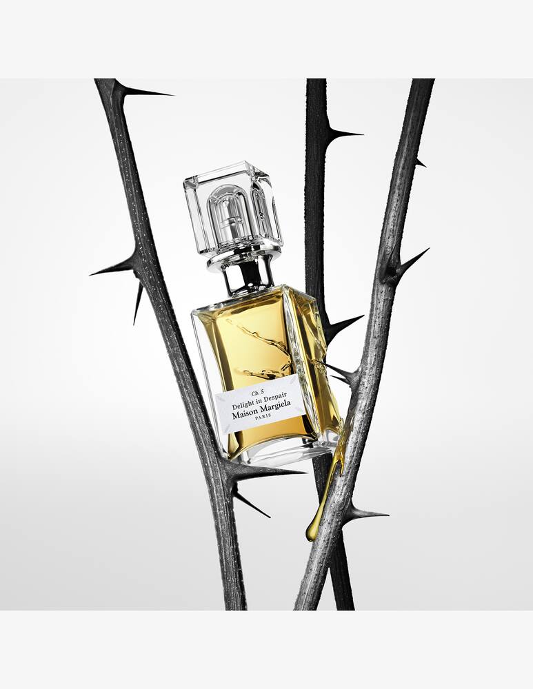 rinascente Maison Margiela Scentsorium Delight In Despair Eau de Parfum
