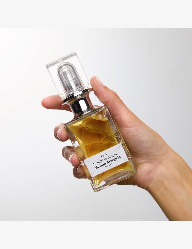 rinascente Maison Margiela Scentsorium Delight In Despair Eau de Parfum