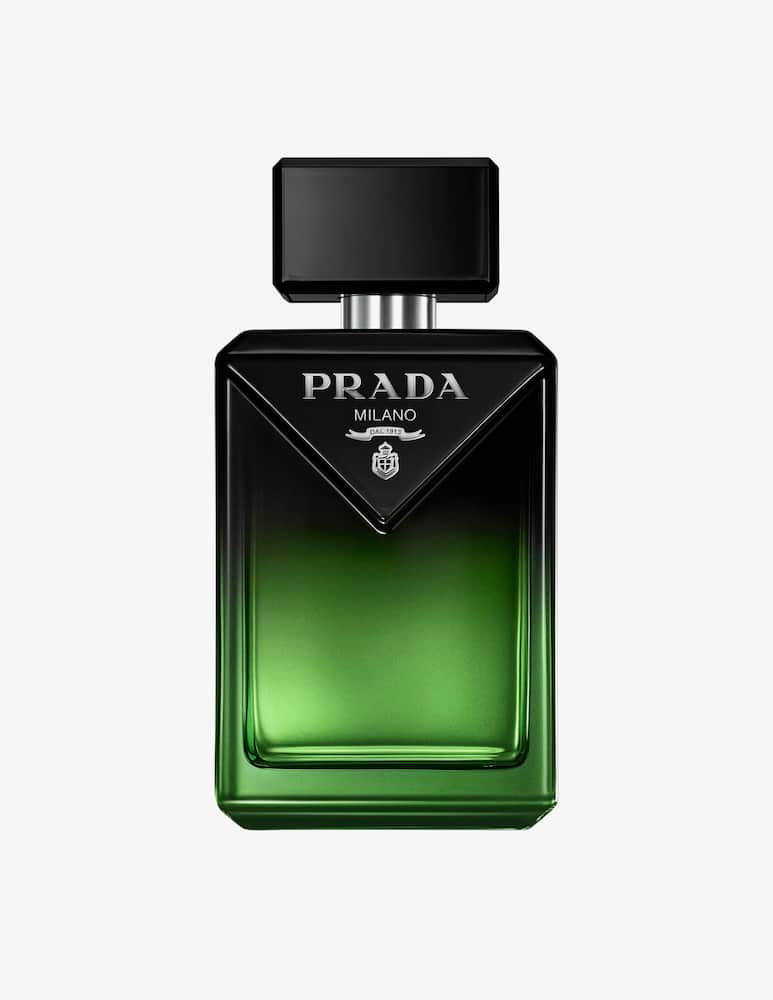 Prada Paradigme Le Parfum - picture 1 Prada Paradigme Le Parfum - picture 1