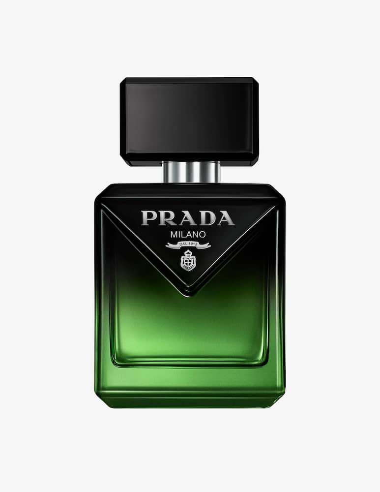 Prada Paradigme Le Parfum - picture 1 Prada Paradigme Le Parfum - picture 1