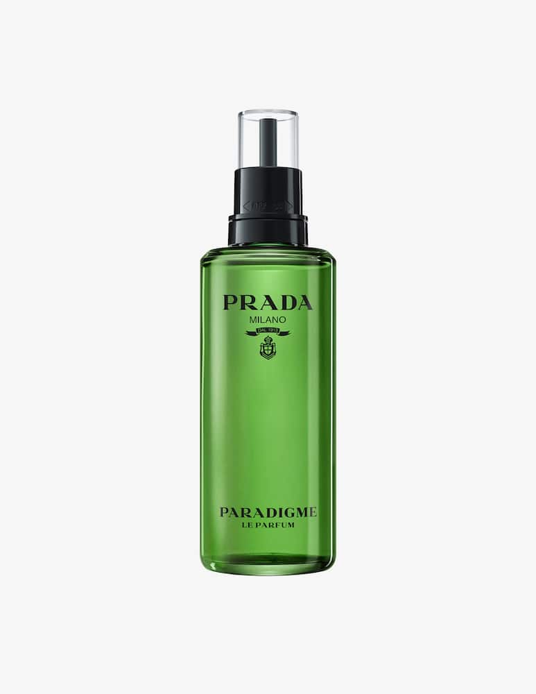 Prada Paradigme Le Parfum Refill - picture 1 Prada Paradigme Le Parfum Refill - picture 1