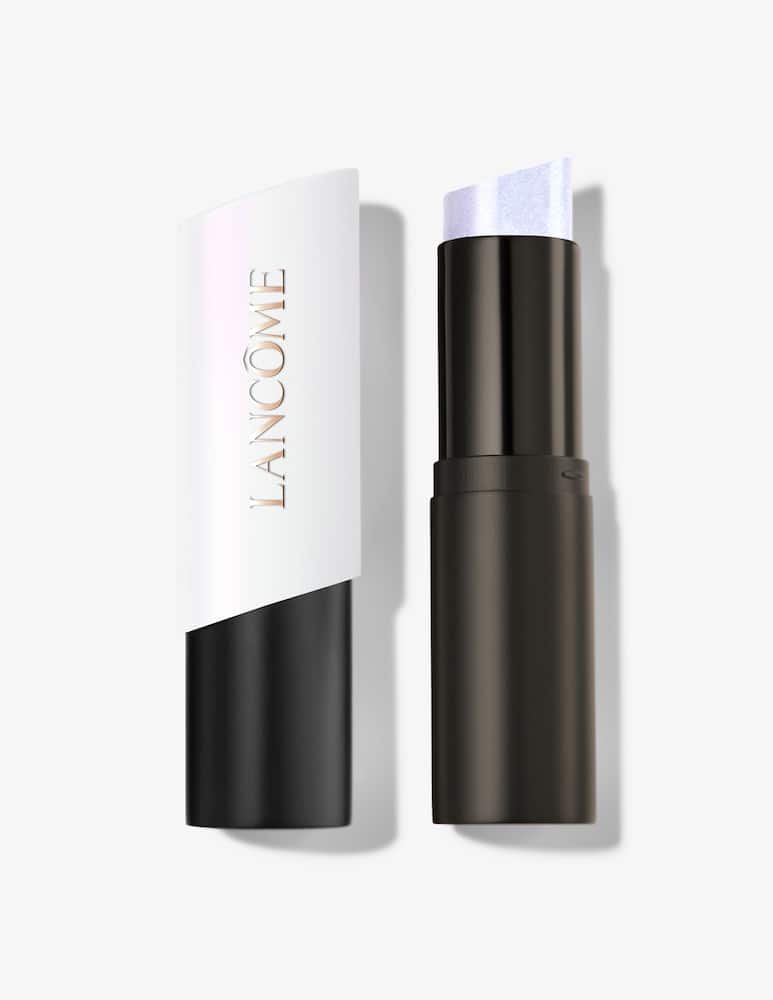 Lancôme Teint Idole Ultra Wear Shape Sticks Glow - picture 1 Lancôme Teint Idole Ultra Wear Shape Sticks Glow - picture 1