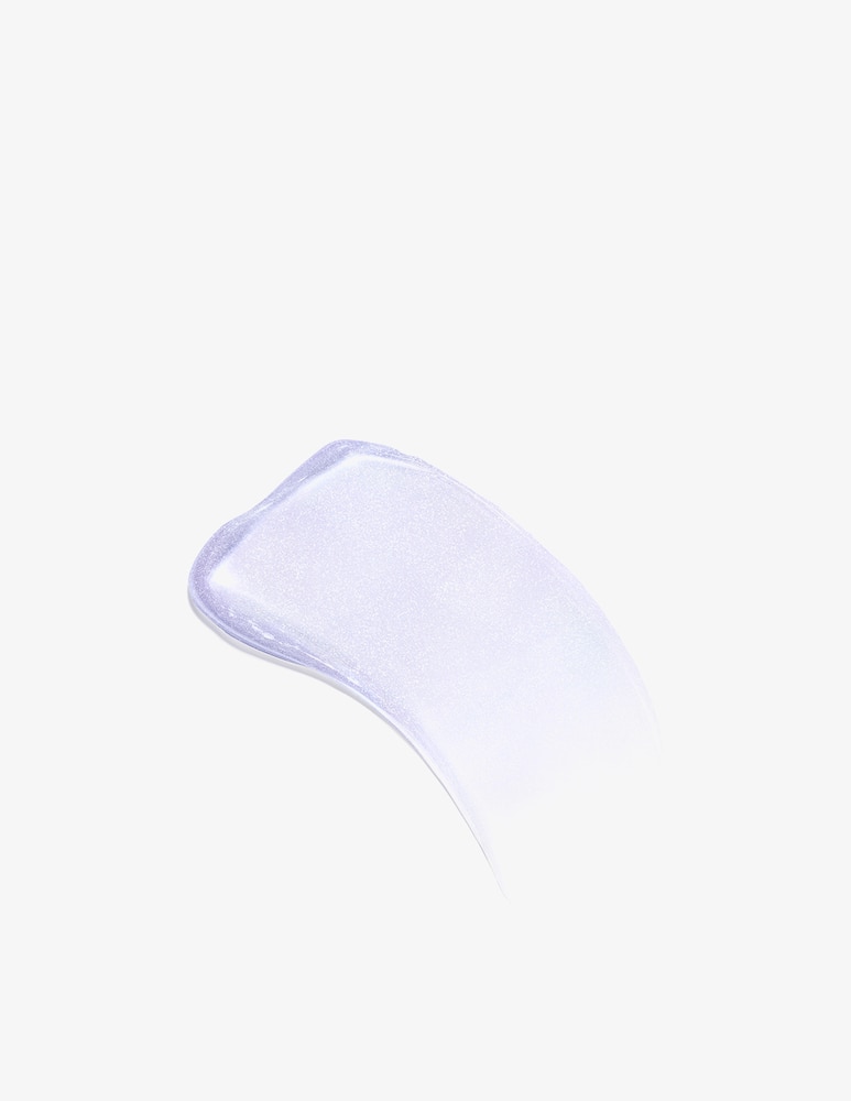 Lancôme Teint Idole Ultra Wear Shape Sticks Glow - picture 2 Lancôme Teint Idole Ultra Wear Shape Sticks Glow - picture 2