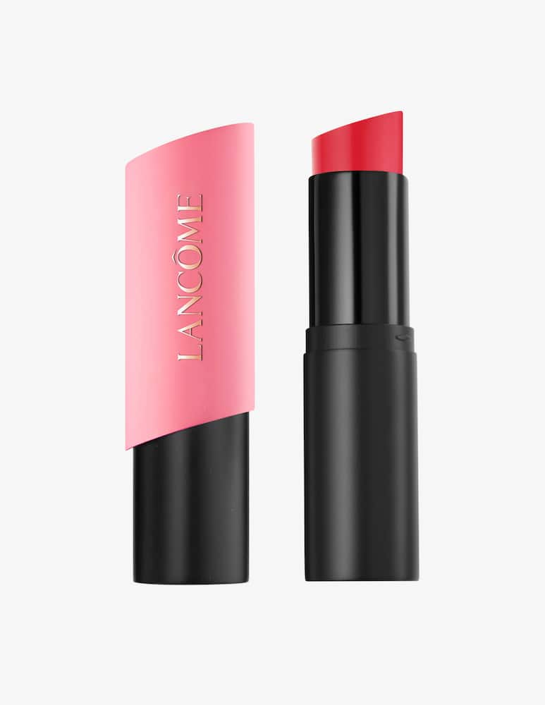 rinascente Lancôme Teint Idole Ultra Wear Shape Sticks Blush