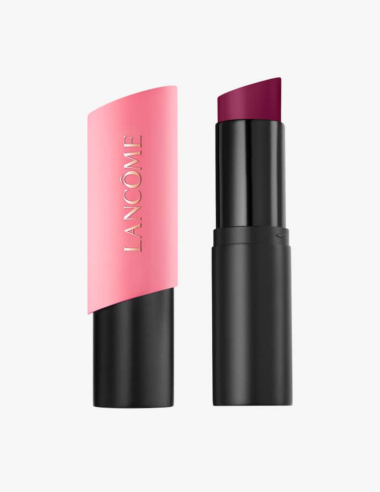 rinascente Lancôme Teint Idole Ultra Wear Shape Sticks Blush