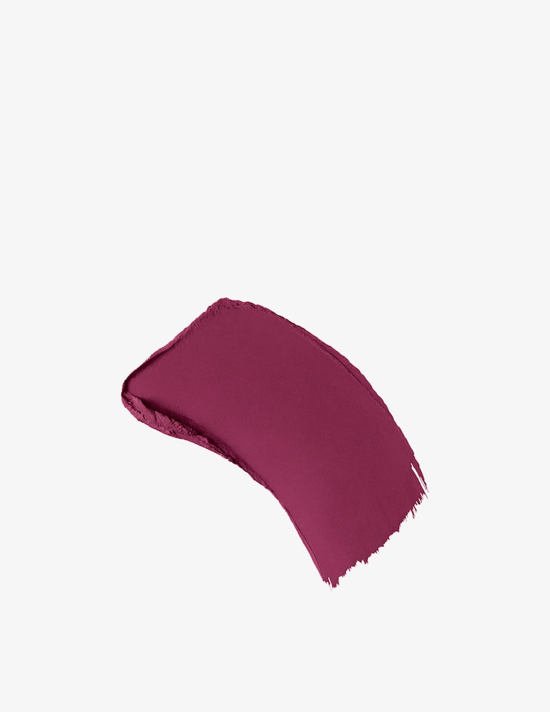 rinascente Lancôme Teint Idole Ultra Wear Shape Sticks Blush