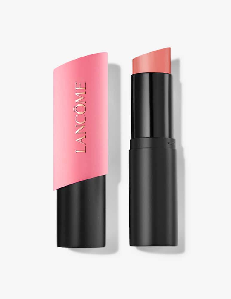 rinascente Lancôme Teint Idole Ultra Wear Shape Sticks Blush