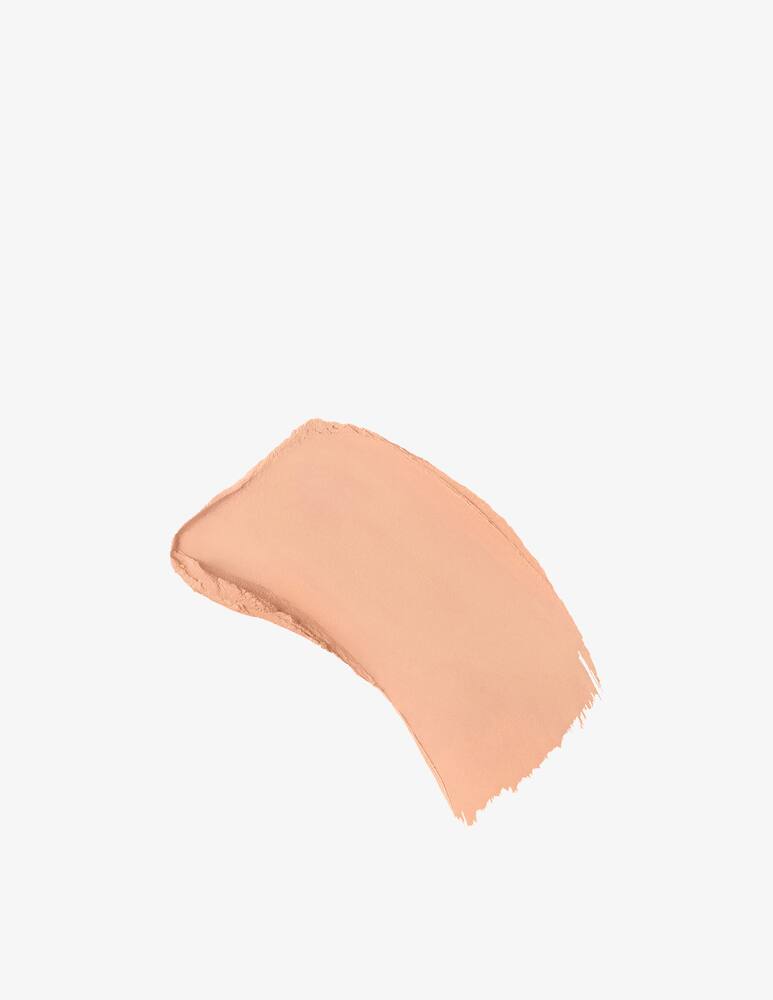 Lancôme Teint Idole Ultra Wear Shape Sticks Foundation - picture 2 Lancôme Teint Idole Ultra Wear Shape Sticks Foundation - picture 2