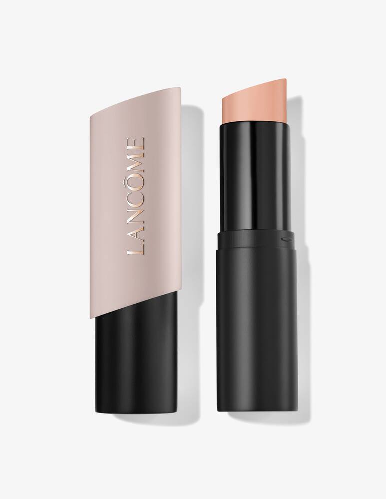 Lancôme Teint Idole Ultra Wear Shape Sticks Foundation - picture 1 Lancôme Teint Idole Ultra Wear Shape Sticks Foundation - picture 1