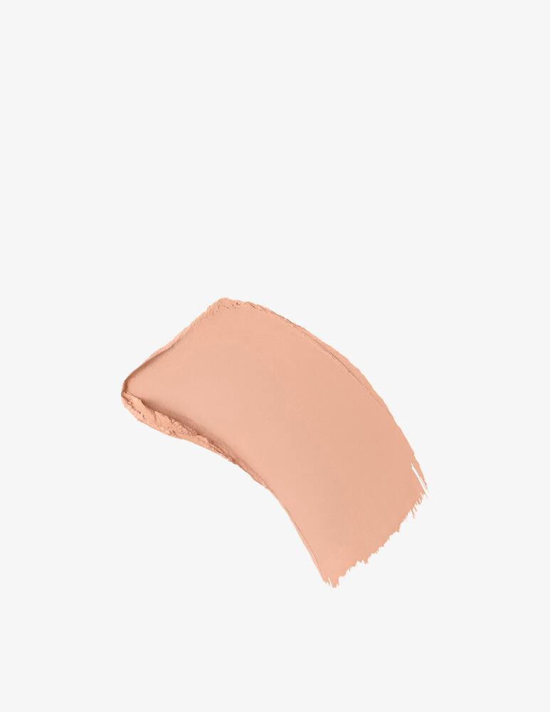 Lancôme Teint Idole Ultra Wear Shape Sticks Foundation - picture 2 Lancôme Teint Idole Ultra Wear Shape Sticks Foundation - picture 2
