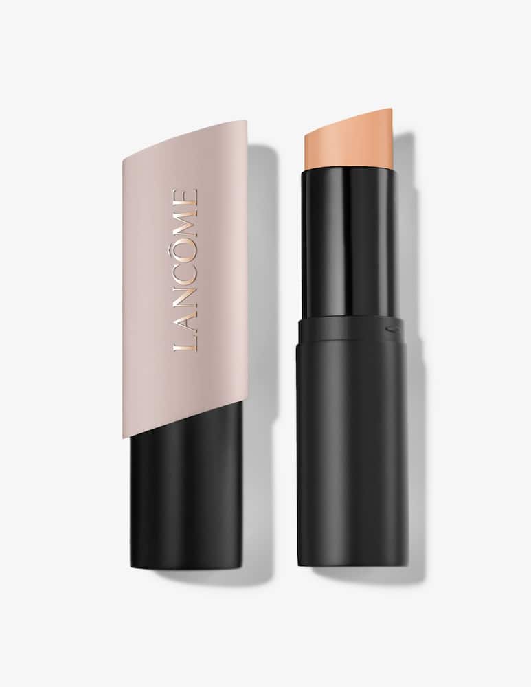 Lancôme Teint Idole Ultra Wear Shape Sticks Foundation - picture 1 Lancôme Teint Idole Ultra Wear Shape Sticks Foundation - picture 1