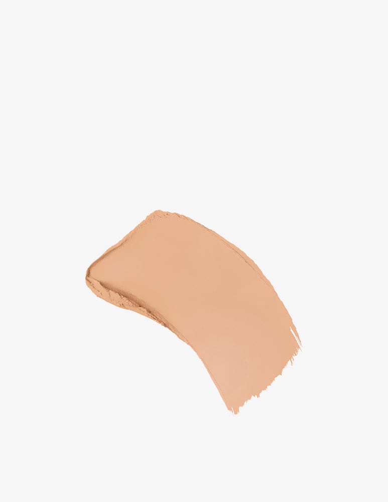 Lancôme Teint Idole Ultra Wear Shape Sticks Foundation - picture 2 Lancôme Teint Idole Ultra Wear Shape Sticks Foundation - picture 2