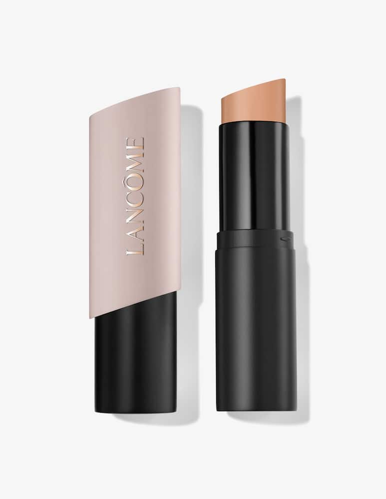 Lancôme Teint Idole Ultra Wear Shape Sticks Foundation - picture 1 Lancôme Teint Idole Ultra Wear Shape Sticks Foundation - picture 1