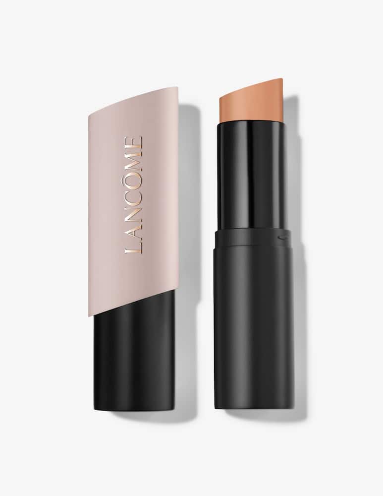 Lancôme Teint Idole Ultra Wear Shape Sticks Foundation - picture 1 Lancôme Teint Idole Ultra Wear Shape Sticks Foundation - picture 1