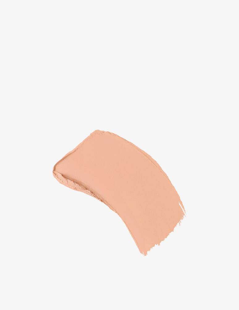 Lancôme Teint Idole Ultra Wear Shape Sticks Foundation - picture 2 Lancôme Teint Idole Ultra Wear Shape Sticks Foundation - picture 2